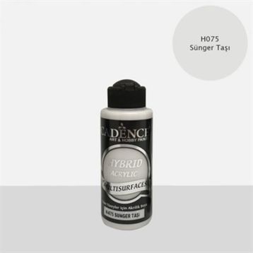 Cadence H075 120 ml Sünger Taşı Multisurfaces