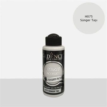 Cadence H075 120 ml Sünger Taşı Multisurfaces