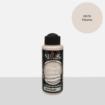 Cadence H076 120 ml Palamo Multisurfaces