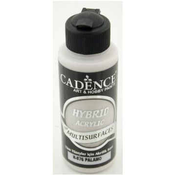 Cadence H076 120 ml Palamo Multisurfaces