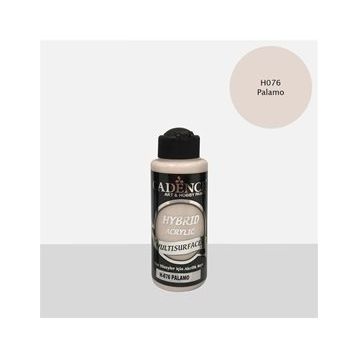 Cadence H076 120 ml Palamo Multisurfaces