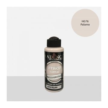 Cadence H076 120 ml Palamo Multisurfaces