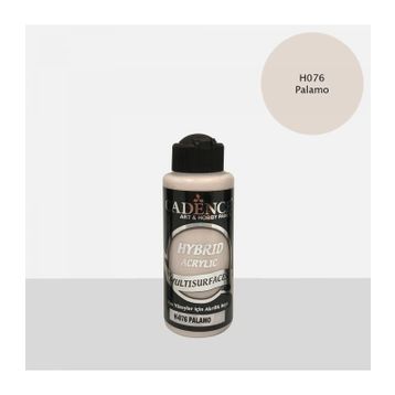 Cadence H076 120 ml Palamo Multisurfaces