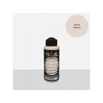 Cadence H076 120 ml Palamo Multisurfaces