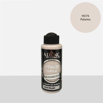 Cadence H076 120 ml Palamo Multisurfaces