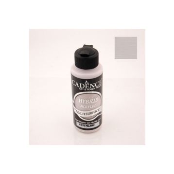 Cadence H076 120 ml Palamo Multisurfaces