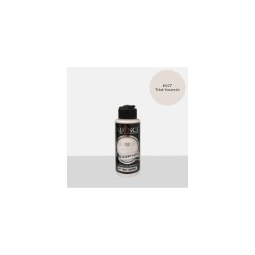 Cadence H077 120 ml Tibet Yasemini Multisurfaces