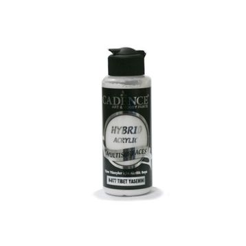 Cadence H077 120 ml Tibet Yasemini Multisurfaces