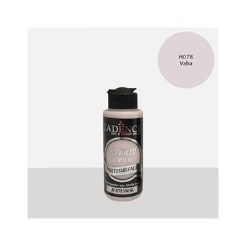 Cadence H078 120 ml Vaha Multisurfaces