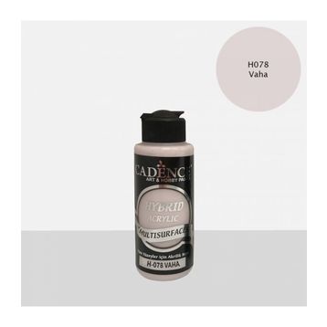 Cadence H078 120 ml Vaha Multisurfaces