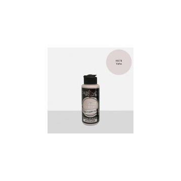 Cadence H078 120 ml Vaha Multisurfaces