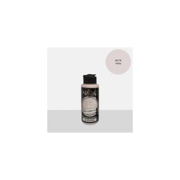 Cadence H078 120 ml Vaha Multisurfaces