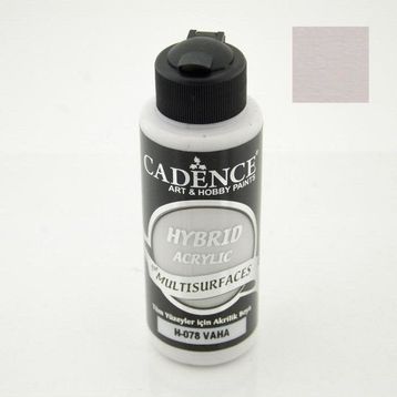 Cadence H078 120 ml Vaha Multisurfaces