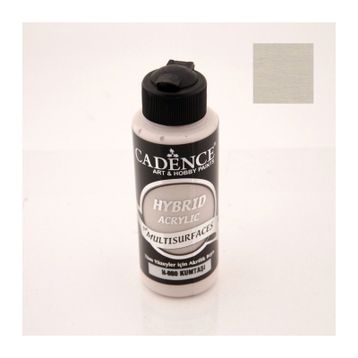 Cadence H080 120 ml Kumtaşı Multisurfaces