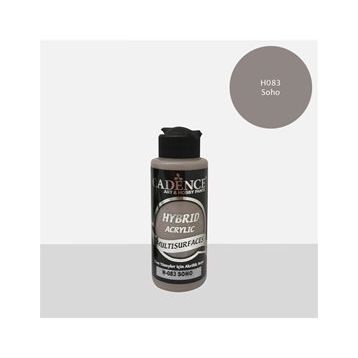 Cadence H083 120 ml Soho Multisurfaces