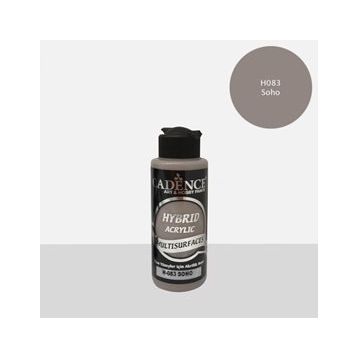 Cadence H083 120 ml Soho Multisurfaces