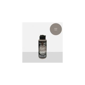 Cadence H083 120 ml Soho Multisurfaces