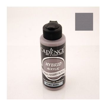 Cadence H083 120 ml Soho Multisurfaces