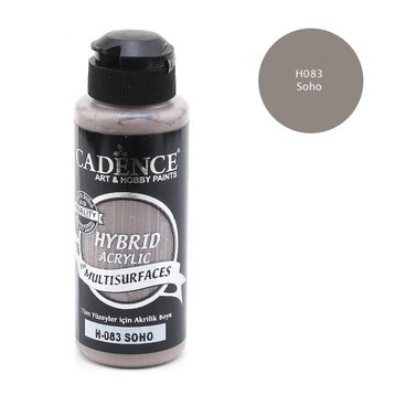 Cadence H083 120 ml Soho Multisurfaces