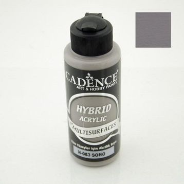 Cadence H083 120 ml Soho Multisurfaces