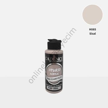 Cadence H085 120 ml Sisal Multisurfaces