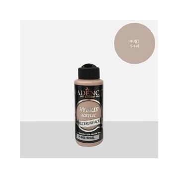Cadence H085 120 ml Sisal Multisurfaces