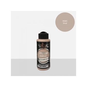 Cadence H085 120 ml Sisal Multisurfaces