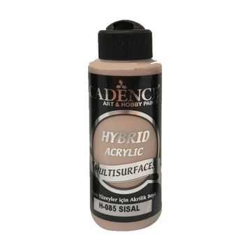 Cadence H085 120 ml Sisal Multisurfaces
