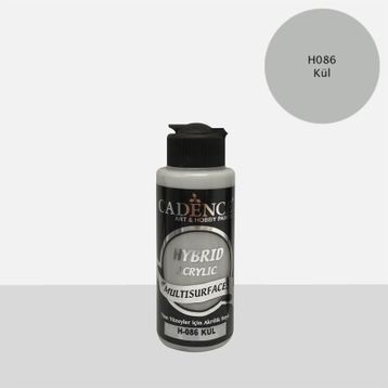 Cadence H086 120 ml Kül Multisurfaces