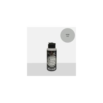 Cadence H086 120 ml Kül Multisurfaces