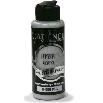 Cadence H086 120 ml Kül Multisurfaces