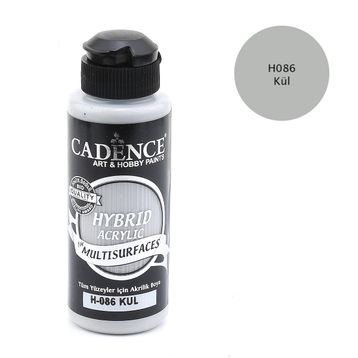 Cadence H086 120 ml Kül Multisurfaces