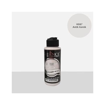 Cadence H087 120 ml Antik Kemik Multisurfaces