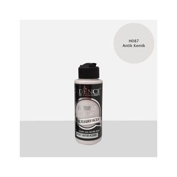 Cadence H087 120 ml Antik Kemik Multisurfaces