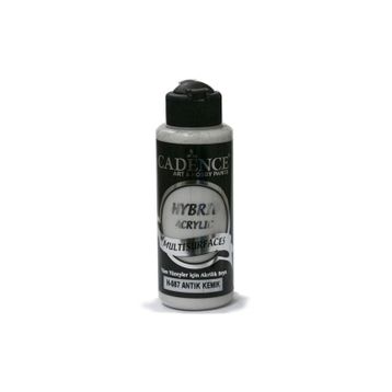 Cadence H087 120 ml Antik Kemik Multisurfaces