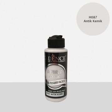 Cadence H087 120 ml Antik Kemik Multisurfaces