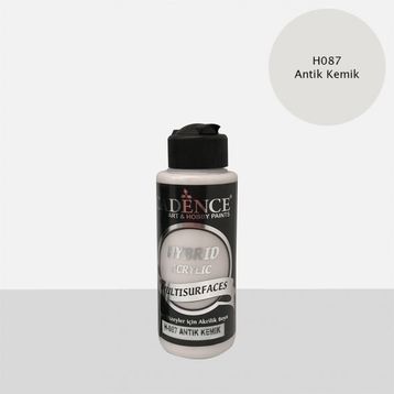 Cadence H087 120 ml Antik Kemik Multisurfaces