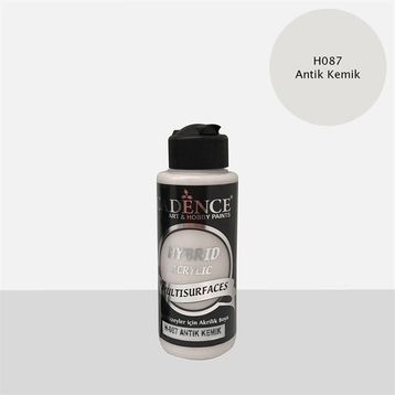 Cadence H087 120 ml Antik Kemik Multisurfaces