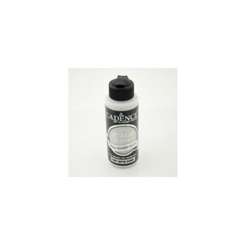 Cadence H087 120 ml Antik Kemik Multisurfaces