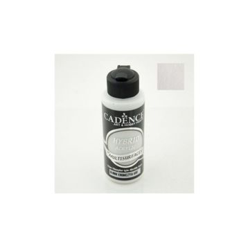 Cadence H088 120 ml Ekinezya Gri Multisurfaces