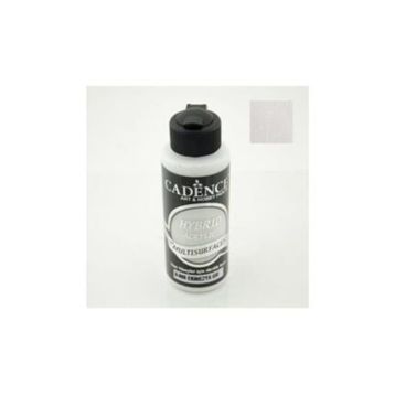 Cadence H088 120 ml Ekinezya Gri Multisurfaces