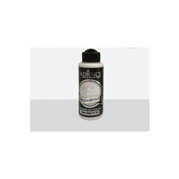 Cadence H088 120 ml Ekinezya Gri Multisurfaces