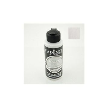 Cadence H088 120 ml Ekinezya Gri Multisurfaces