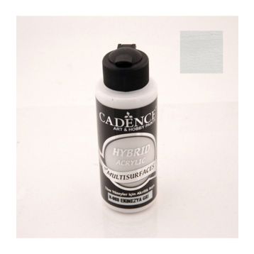 Cadence H088 120 ml Ekinezya Gri Multisurfaces