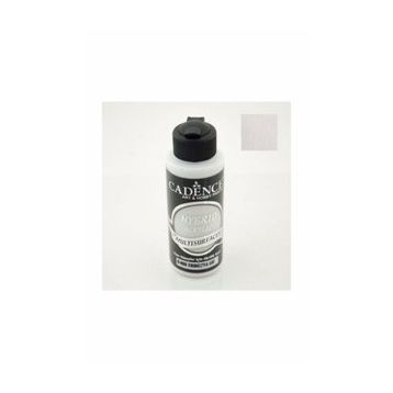 Cadence H088 120 ml Ekinezya Gri Multisurfaces