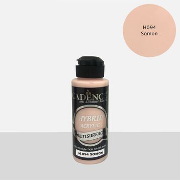 Cadence H094 120 ml Somon Multisurfaces
