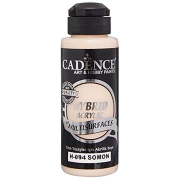 Cadence H094 120 ml Somon Multisurfaces