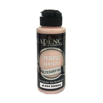 Cadence H094 120 ml Somon Multisurfaces
