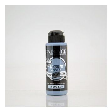 Cadence H095 120 ml Ege Multisurfaces