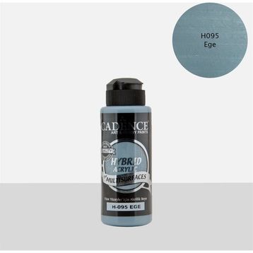 Cadence H095 120 ml Ege Multisurfaces